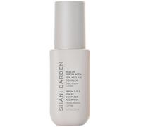 Shani Darden - Rescue Serum with 10% Azelaic Complex - Sérum éclaircissant 30 ml