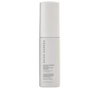Shani Darden - Retinol Reform with 1% Encapsulated Retinol - Sérum anti-âge 10 ml