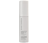 Shani Darden - Retinol Reform with 1% Encapsulated Retinol - Sérum anti-âge 30 ml