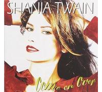 Shania Twain - Come On Over