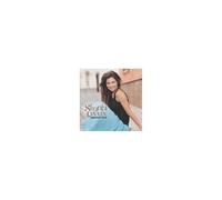 Greatest hits – Universal Music Group