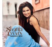 GREATEST HITS – Vinyle baby pink – 2LP – Universal Music Group