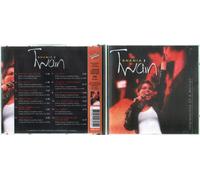 Shania Twain - Impressions of a Woman [Import]