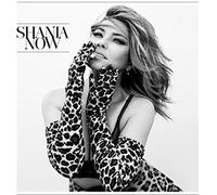 Shania Twain - Now [New Vinyl LP]