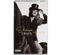 Twain,Shania - Queen of Me (Edition) [Import]