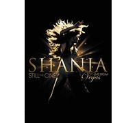 Shania Twain : Still the One Live from Vegas