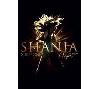 Still the one - DVD Amaray