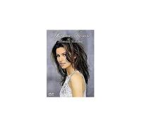 Shania Twain - The Platinum Collection (2001) - Dvd Ntsc