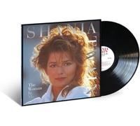 Shania Twain The Woman in Me (Diamond Edition) (Vinyl)