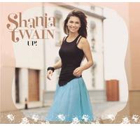 Shania Twain - Up!