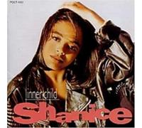 Shanice - Inner Child