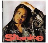 Shanice - InnerChild (Motown)