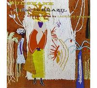 Shank, Bud - Holiday in Brazil/Latin [Import]