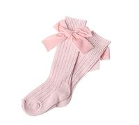 Shank,Bud - New Gold