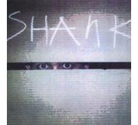 Shank - Something from Nothing [Import]