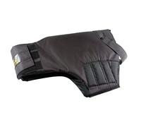 Shank/Stab Resistant Dog Vest