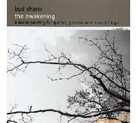 Shank - The Awakening [Import]