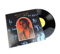 Shankar, Ananda - Ananda Shankar and His Music [Import]