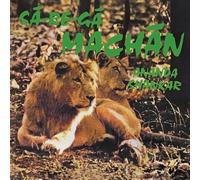 Shankar, Ananda - Sa-Re-Ga Machan [Vinyl LP]