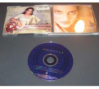 Shankar, Anoushka - Anoushka