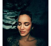 Shankar,Anoushka - Chapter II: How Dark It is Before Dawn [Import]