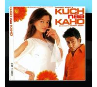 Shankar|Ehsaan|Loy - Kuch Naa Kaho