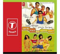 Shankar-Ehsaan-Loy - Yeh Kya Ho Raha Hai?