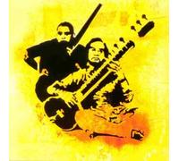 Shankar Experience & State of - Walking on [Import]