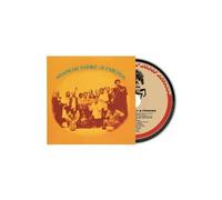 Shankar Family & Friends - Cd Album