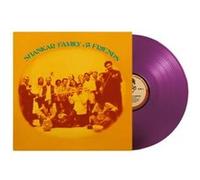 Shankar Family & Friends