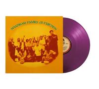 Shankar Family & Friends Vinyle Violet Ravi Shankar (Interprète) https://www.fnac.com/a18197929/Ravi-Shankar-Shankar-Family-et-Friends-Vinyle-Violet-Vinyle-album?oref=2a79db22-f801-a155-b55e-dbe59afbec17