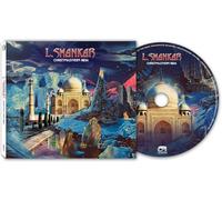 Christmas From India