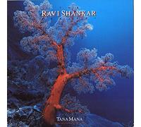 Shankar Pr - Tana Mana