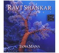 Shankar Project-Tana Mana Ps2