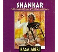 Shankar - Raga Aberi