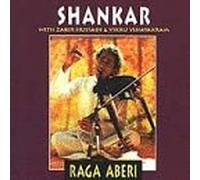 Shankar - Raga Aberi