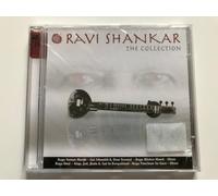 Shankar, Ravi - Collection [Import]