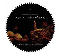 Shankar, Ravi - India's Master Musician