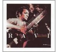 Shankar, Ravi - Master of Sitar