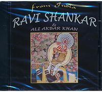 Shankar,Ravi - Musik aus Indien [Import]