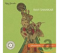 Shankar, Ravi - Nine Decades Vol 5.