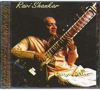 Shankar, Ravi - Raga Tala