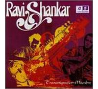 Shankar, Ravi - Transmigration Macabre