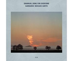 Shankar - Song for Everyone