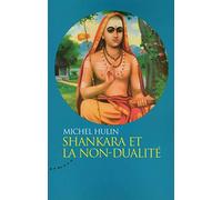 Shankara et la non-dualité