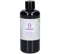 Shankara Jojoba Vegetable Oil Bio Huile 200 ml