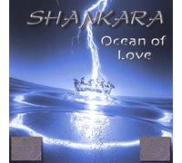 Shankara - Ocean of Love
