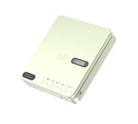 Shanling EC Play Lecteur CD portable Argenté