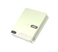 Shanling EC Play Lecteur CD portable | DAC CS43198 | Bluetooth 6.0 bidirectionnel | 3450 mAh 12 heures | Sortie casque 3,5 mm + 4,4 mm | Sortie numérique coaxial 3,5 mm | Entrée numérique USB DAC
