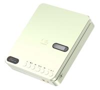 Shanling EC Play Vert - Lecteurs audio